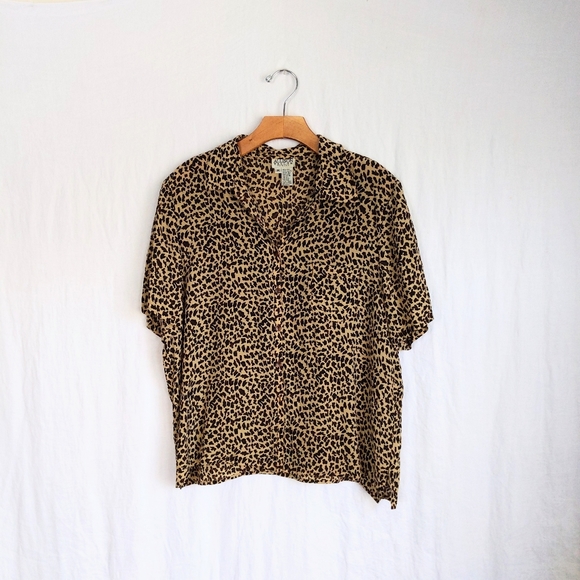 SOLD - Picture 3 of 5